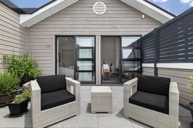 3/6 The Marina Tairua_24