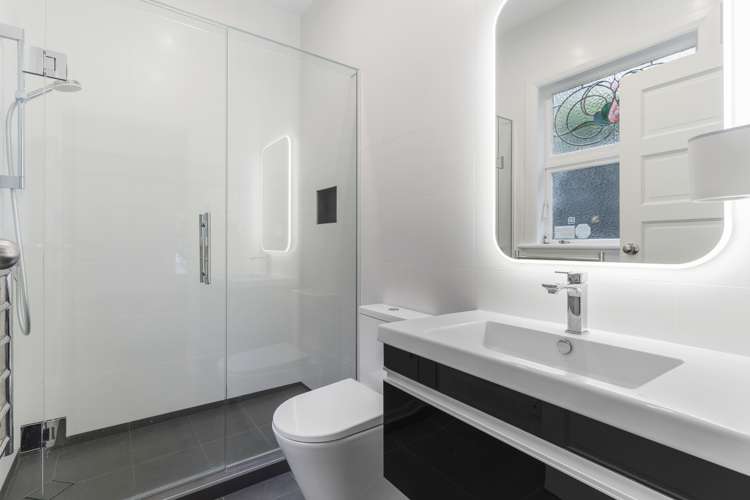 76 Empire Road Epsom_11