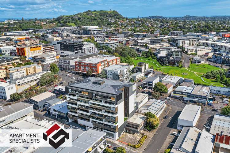 47 Randolph Street Eden Terrace_19