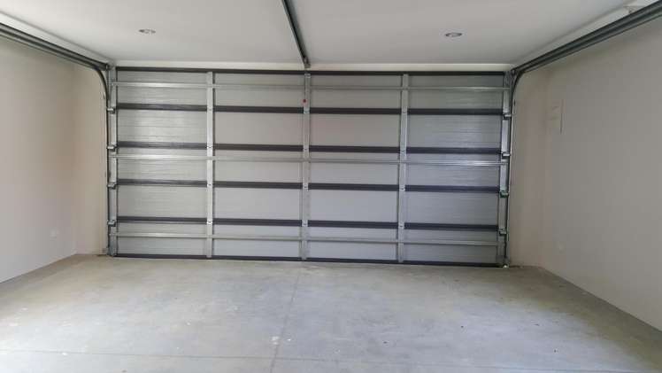 139 Alec Craig Way Gulf Harbour_14