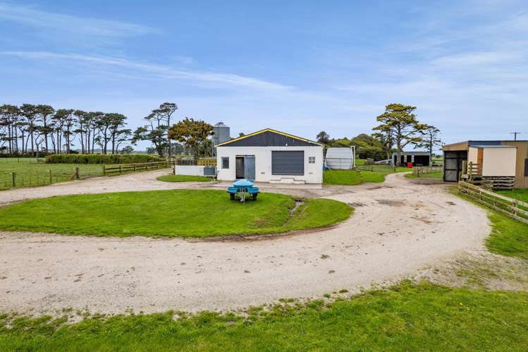 308A Arawhata Road Opunake_3