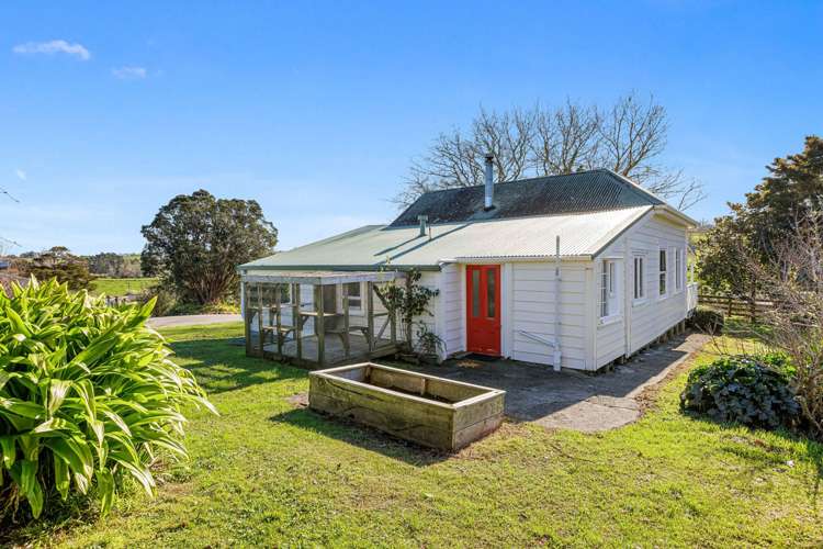 639 Wellsford Valley Road Wellsford_20