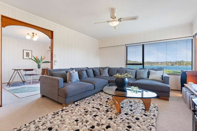 9 Haven Place Ngunguru_7