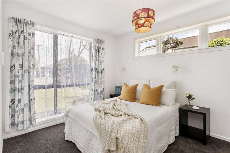 8 Blake Street New Brighton_6