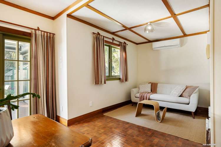 8 Watling Street Mount Eden_8