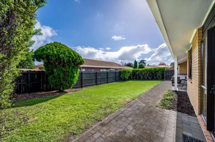 6 West Fairway Golflands_14