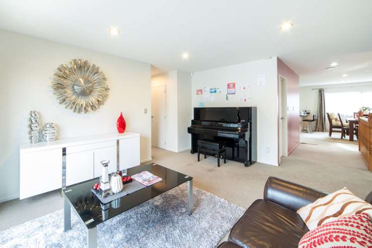 13 Barnsley Place Henderson_8