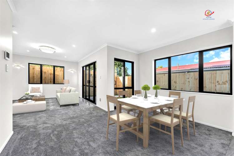 15 McKean Avenue Manurewa_13