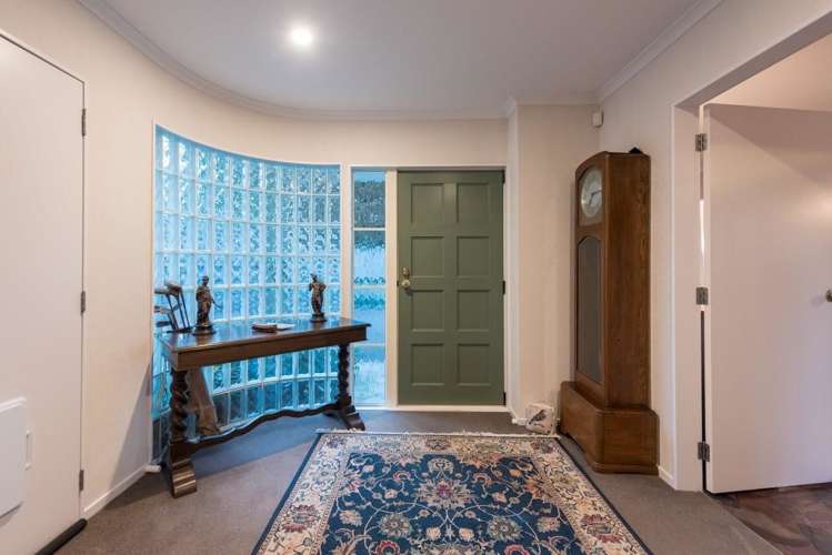 14b Rushton Avenue Otumoetai_10