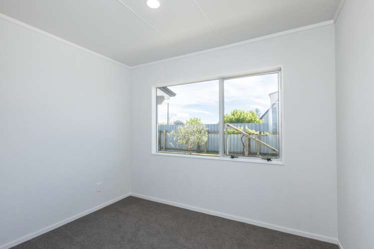 87a Kirkwood Road Flaxmere_4