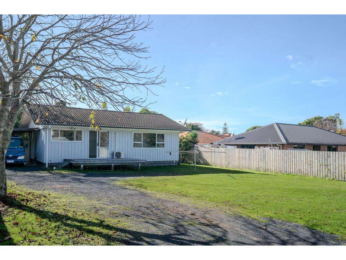17A Hawkings Crescent_3