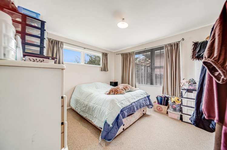 33 English Street St Andrews_14