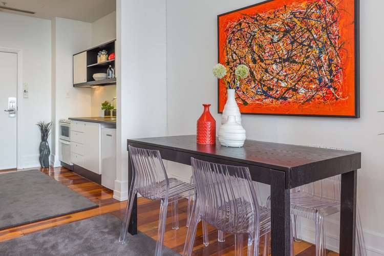 353/35 Hobson Street Auckland Central_10