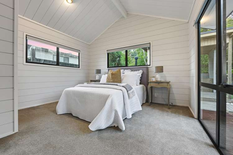 45 Pohutukawa Avenue Shelly Park_35