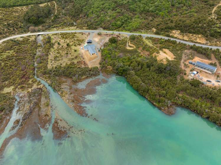 Lot 89 Kaiuma Bay Road, Pelorus Sound Marlborough Sounds_6