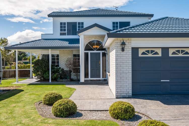 9 Judd Street Te Hapara_21