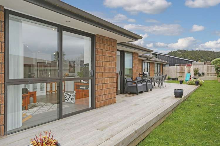 12 Belgium Road Pukekohe_21