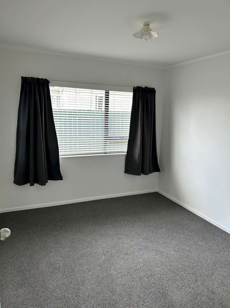 2/22 Great South Road Papakura_7