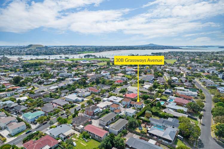 30B Grassways Avenue_0