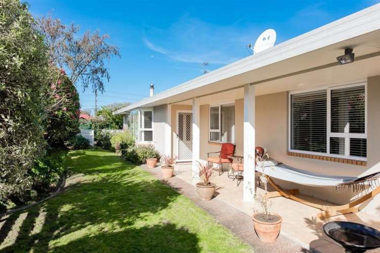 15 Murphys Road Springlands_15