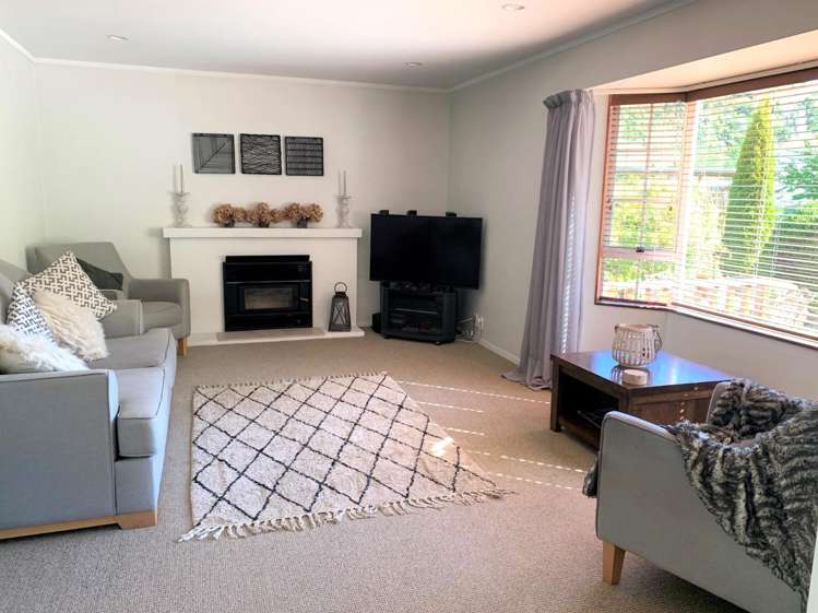 233 Nile Street Maitai_4