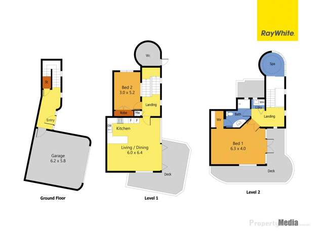 5 Weston Street Moturoa_1