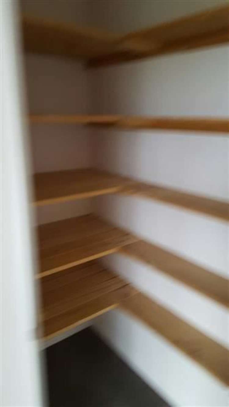 12 Porter Avenue Te Atatu South_22