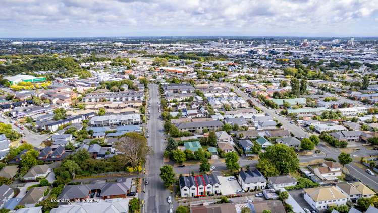 3/77 Southampton Street Sydenham_17