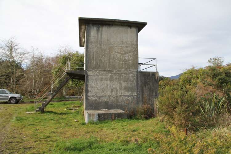 429 Wilsons Lead Road Westport_2