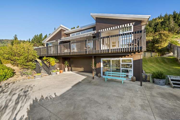 8 Fantail Heights Picton_9