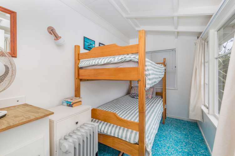 340h Hokianga Harbour Drive Omapere_9