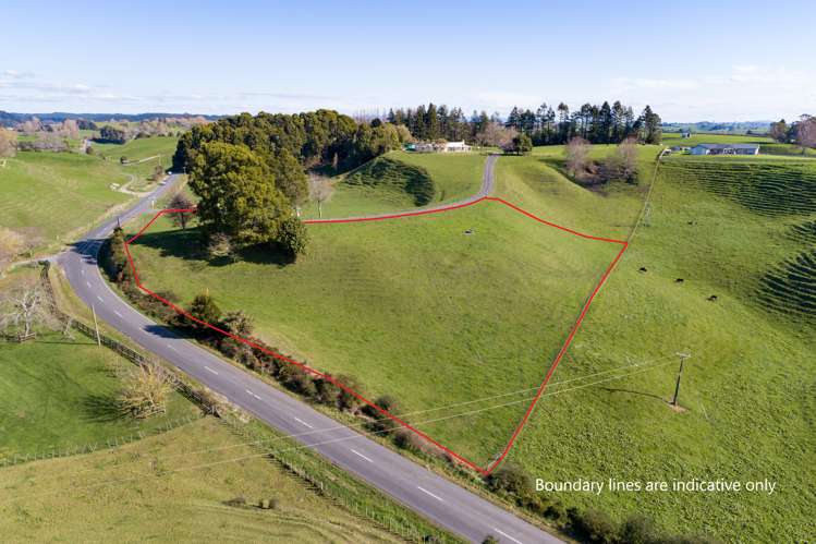 130 Lichfield Road Putaruru_6