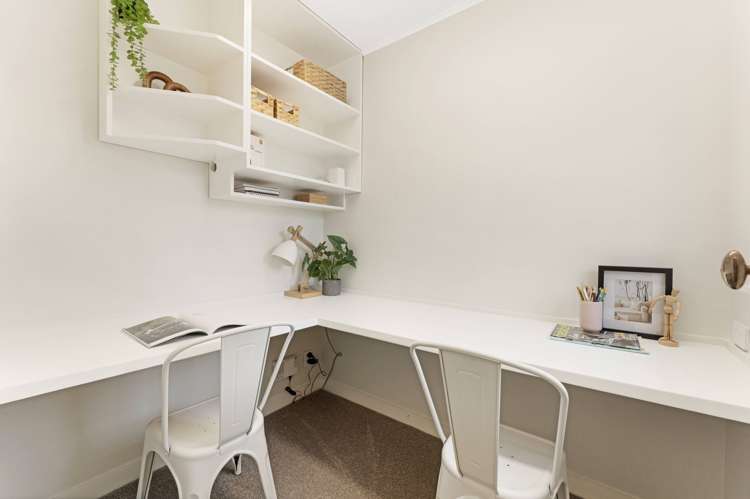 16a Clarke Road Onehunga_20