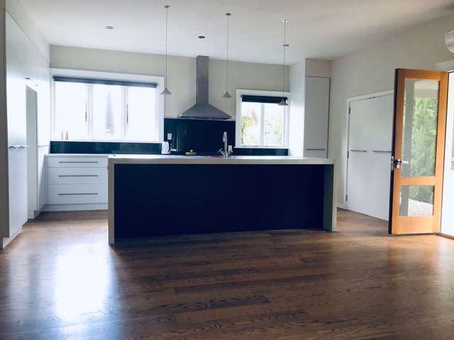 91 Kerrs Road Avonside_2