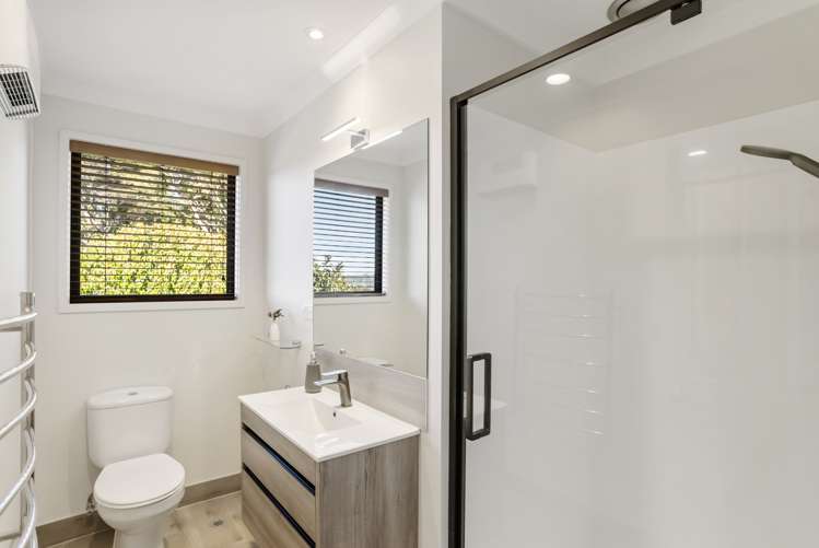 1 Bendalls Lane Oratia_20