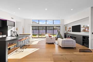 7 Edenmore Terrace_3