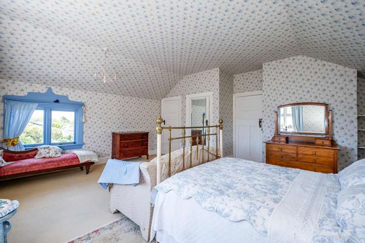 165 High Street Waimate_13