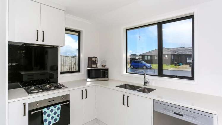 10 McLean Street Pokeno_3