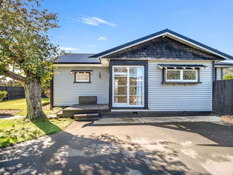 80 Malcolm Avenue Beckenham_34