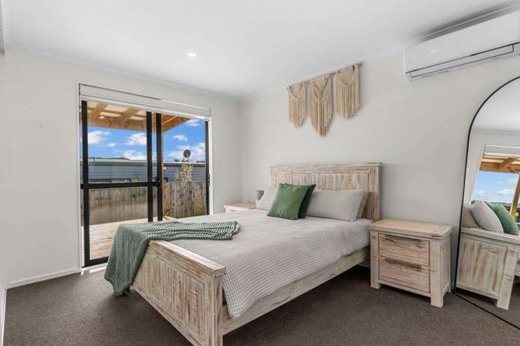 38 Marram Place Mangawhai Heads_9