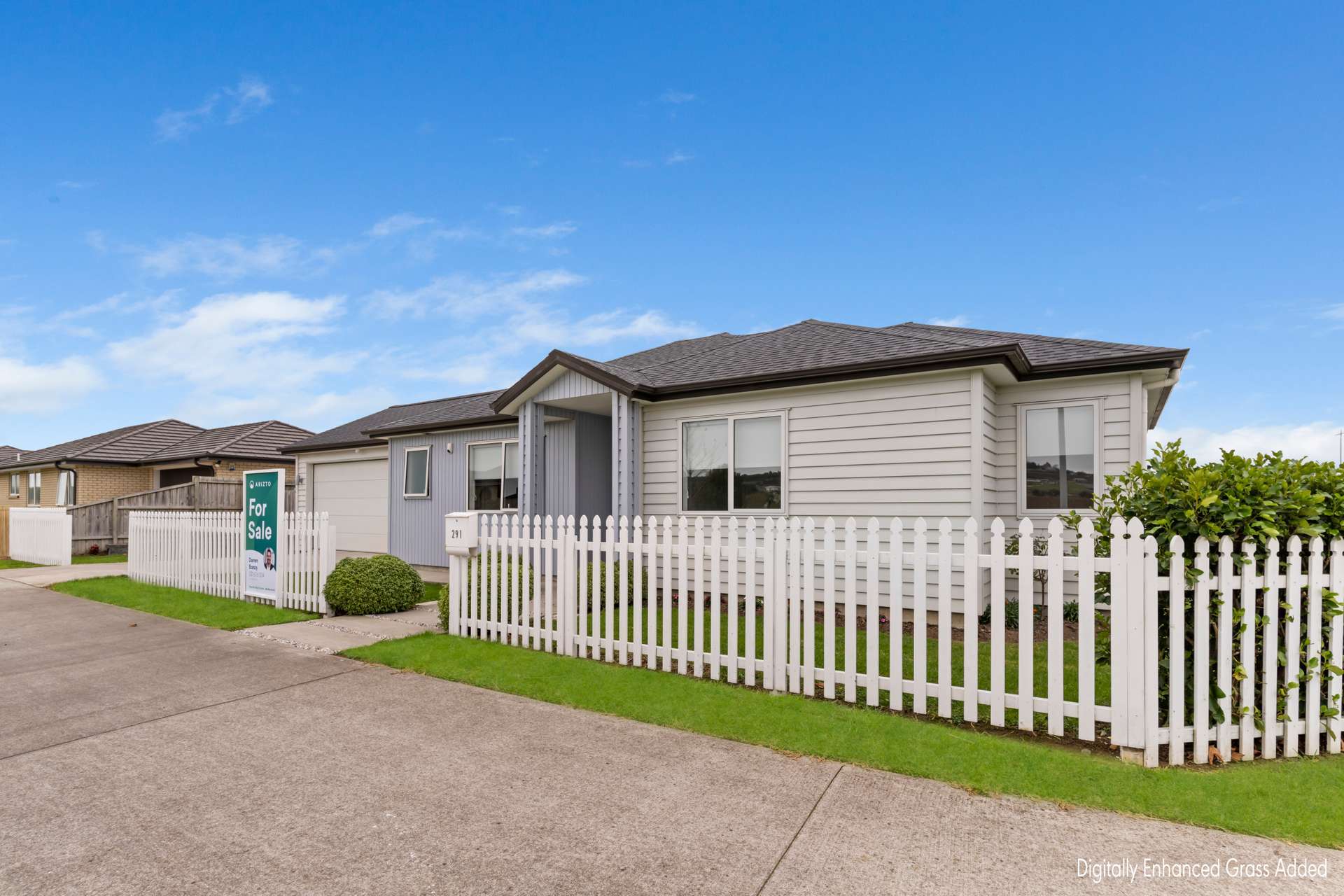 291 Victoria Street West Pukekohe_0