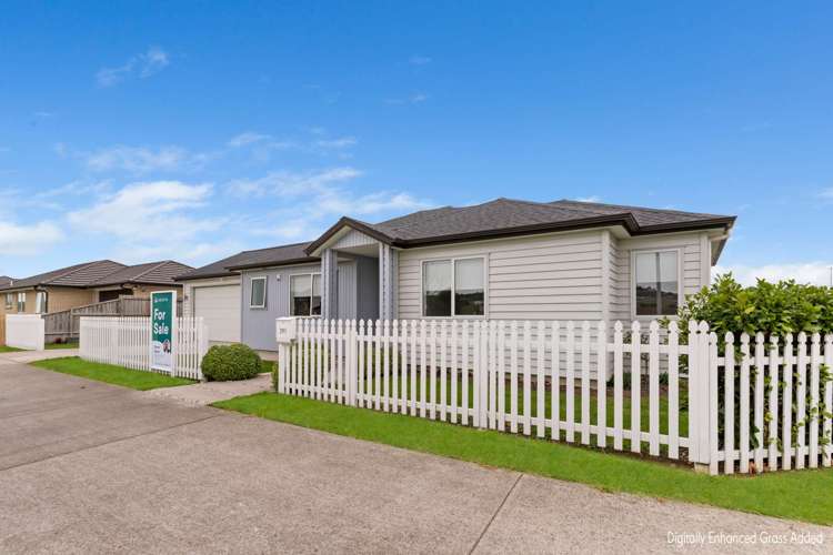 291 Victoria Street West Pukekohe_0