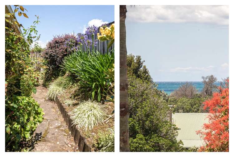 2 Denby Close Athenree_46