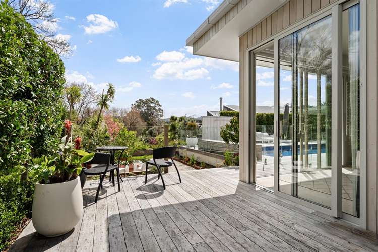 34 Torea Road Matakana_21