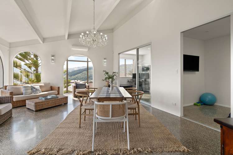 129 Doon Street Waverley_20