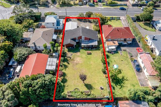 198 Waimumu Road Massey_1