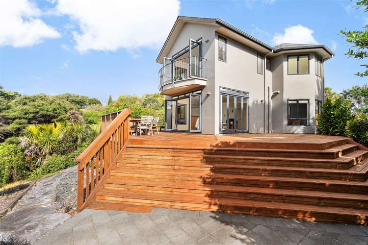 157 Hinau Road Waimauku_21