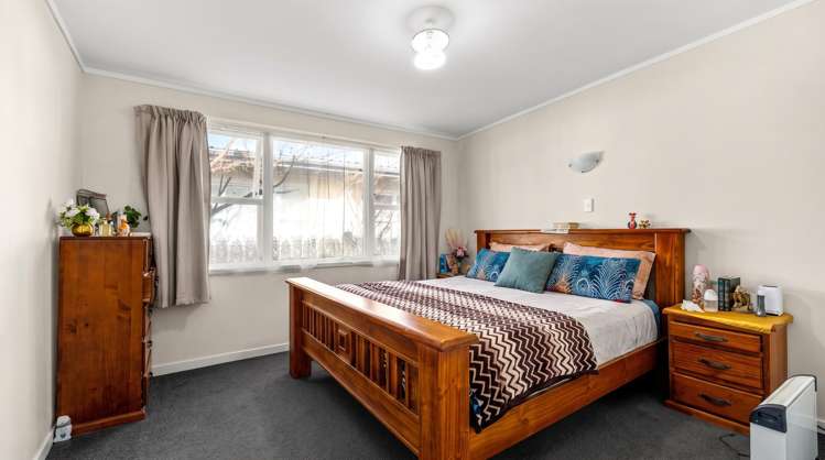 7F Ruihi Street Victoria_2