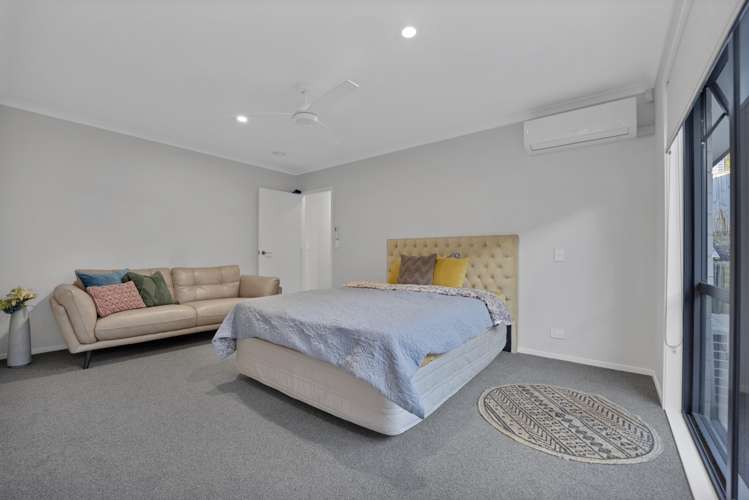 5 Skiffington Road Pokeno_16