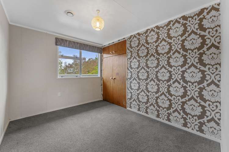 41 Marshall Avenue Richmond Heights_12